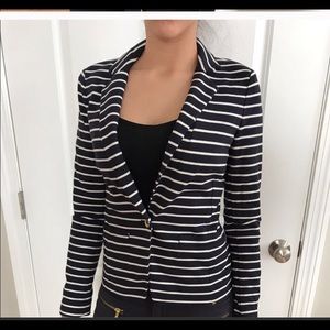 Michael Kors XS Blazer